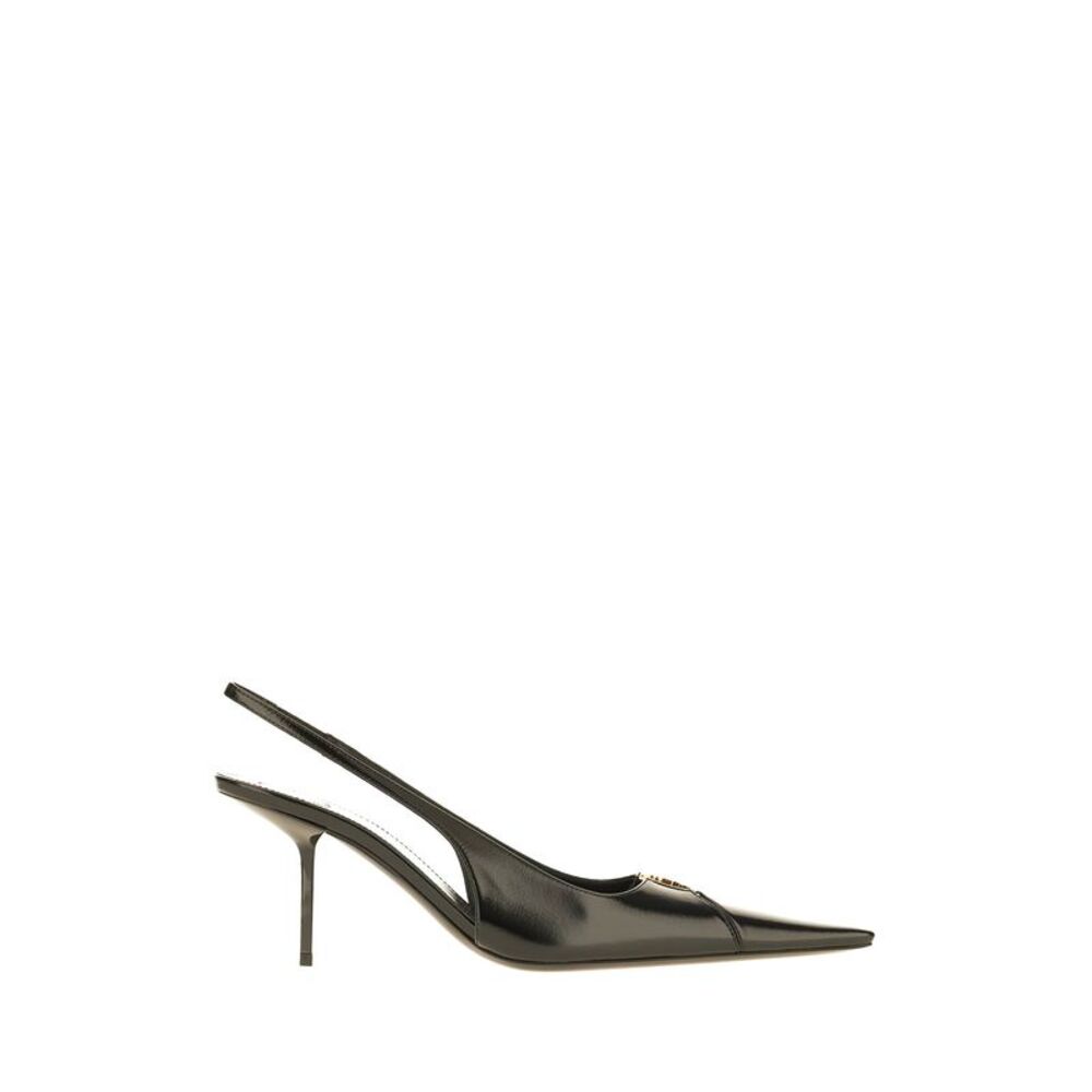 Saint Laurent Woman Shoes Pumps